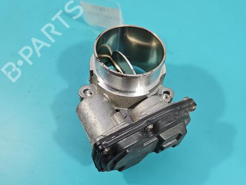 Throttle body VOLVO S90 II (234) T6 AWD | BP37832307M82 - Image 3