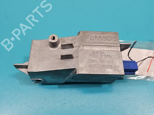 Electronic module FORD MONDEO V Turnier (CF) | BP38131711M83 - Image 9