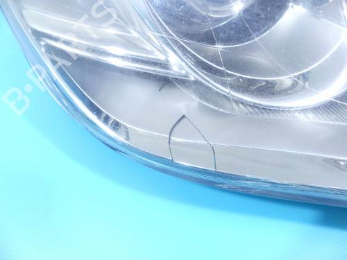 Right headlight SUZUKI KIZASHI (FR) 2.4 (A6B424) | BP37890740C29 - Image 3
