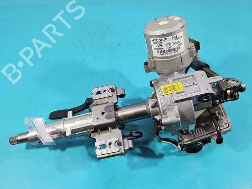 Steering pump HYUNDAI i30 Estate (PDE) | BP38045179M99 - Image 4