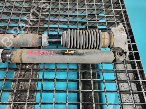 Left rear shock absorber FORD KUGA I 2.0 TDCi | BP37823368M18 - Image 3