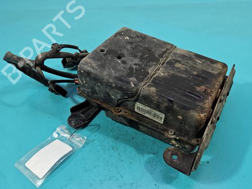 Used Suspension compressor Suspension compressor 38146433 38146433