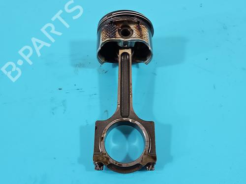 other-volvo-s40-ii-544-2003-2004-2005-2006-2007-2008-2009-2010-2011-2012-37811748 main image