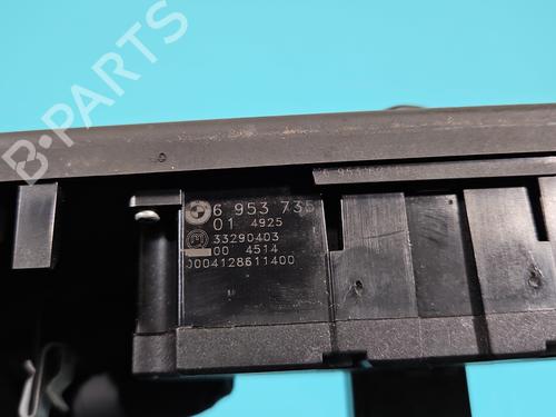 Headlight switch BMW 5 Touring (E61) 530 d | BP38126376I24 - Image 5