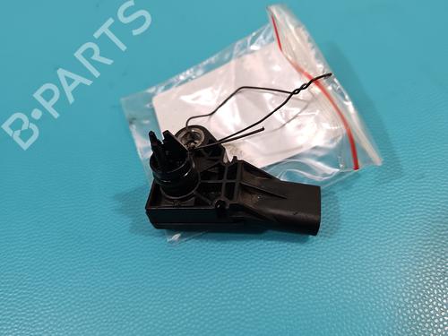 Electronic sensor AUDI A6 C7 (4G2, 4GC) 3.0 TDI quattro | BP38118381M84 - Image 4