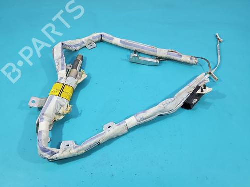 left-curtain-airbag-kia-ceed-hatchback-ed-2006-2007-2008-2009-2010-2011-2012-38144422 main image