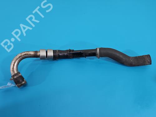 Used Pipe Pipe 38148074 38148074