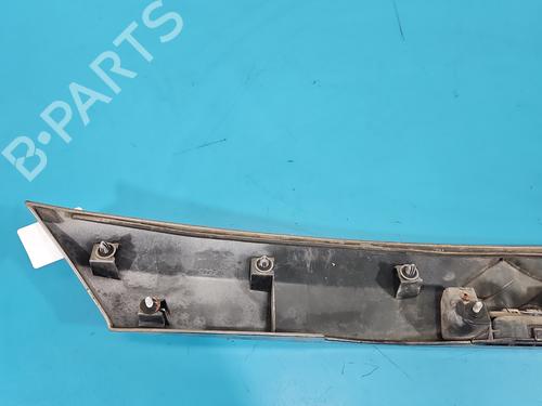 Pynteliste til bagklap SUZUKI VITARA (LY) 1.6 AllGrip (APK 416) | BP37825915C151 - Image 6
