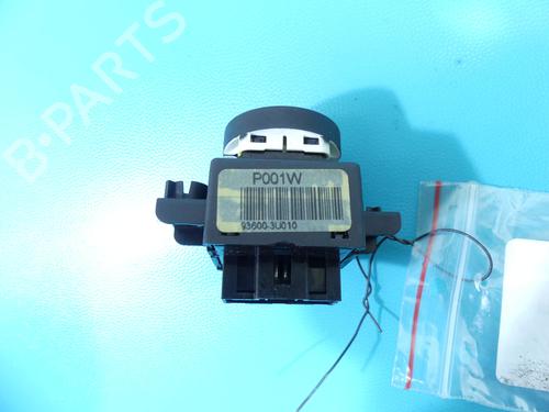 Switch KIA SPORTAGE III (SL) 2.0 CRDi AWD | BP37895111I30 - Image 3