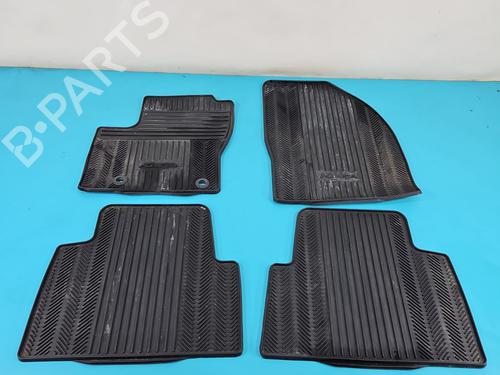 other-ford-kuga-i-2008-2009-2010-2011-2012-37813444 main image