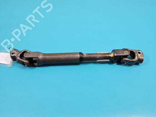 Steering column MAZDA 6 Saloon (GJ, GL) 2.2 D (GJ2FP) | BP38135703M21 - Image 2