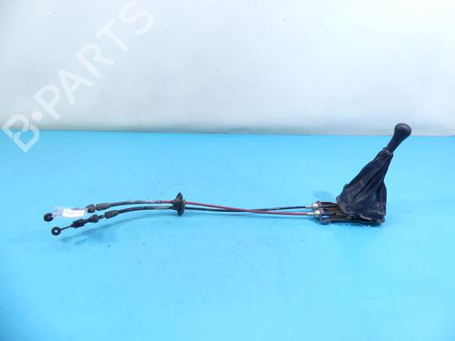 Used Gear lever Gear lever 37880716 37880716