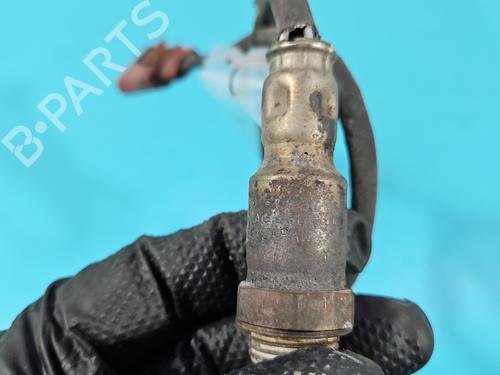 Electronic sensor SEAT IBIZA III (6L1) | BP37850840M84 - Image 7