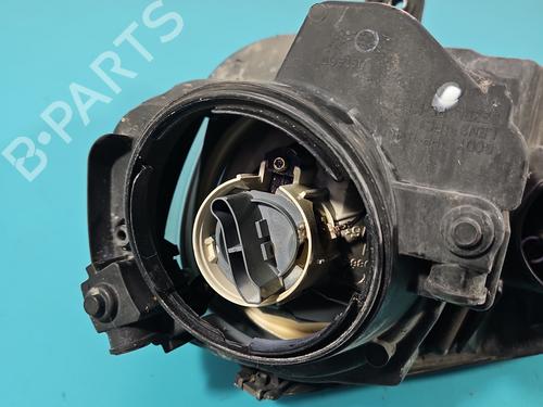 Right headlight VW GOLF V (1K1) 1.6 | BP37811091C29 - Image 8