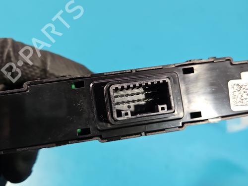 Switch HYUNDAI i30 Estate (PDE) 1.5 | BP38707618I30 - Image 8