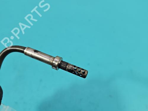Electronic sensor AUDI A4 B8 Avant (8K5) 2.7 TDI | BP38139769M84 - Image 4