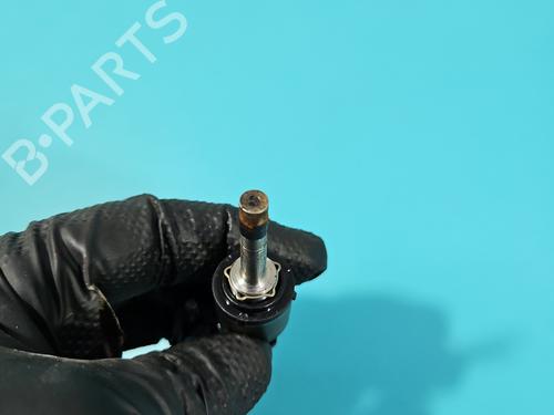 Injector SKODA FABIA IV (PJ3) | BP37858065M100 - Image 5