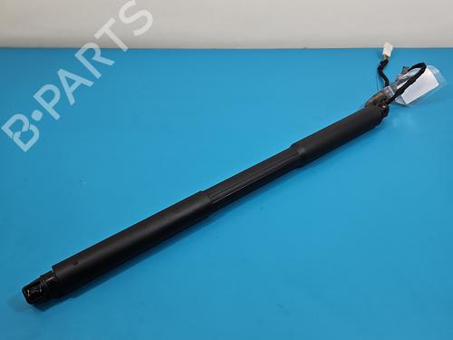 Used Tailgate lift support Tailgate lift support 37827642 37827642