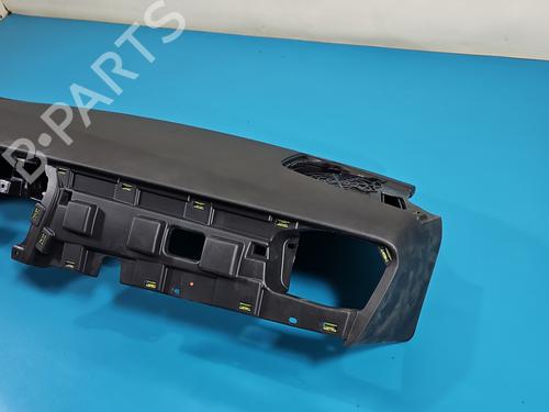 Dashboard PEUGEOT 301 1.6 BlueHDi 100 | BP37848274C46 - Image 16