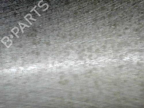 Engine FORD USA MUSTANG Coupe 3.7 | BP38133571M1 - Image 76