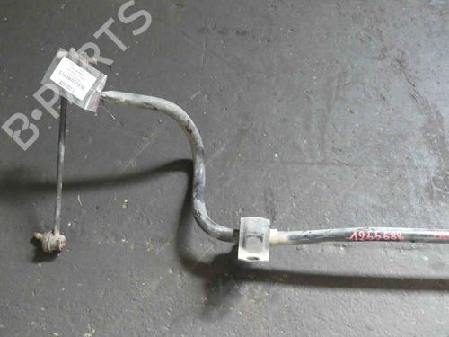 Anti roll bar MAZDA CX-5 (KE, GH) 2.0 AWD (KEEAW) | BP37886181M96 - Image 3