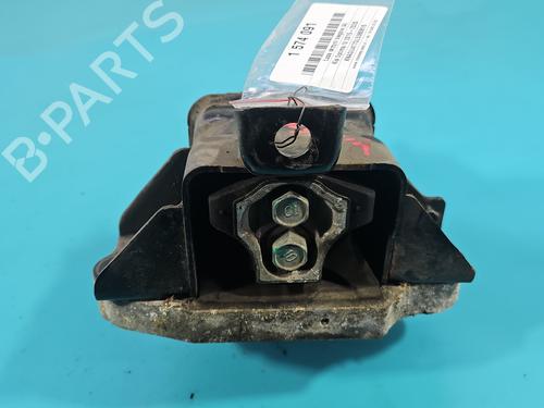 Gearbox mount KIA OPTIMA (JF) 1.6 T-GDI | BP37841492M88 - Image 7
