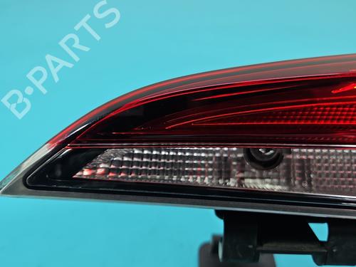 Other SKODA KAMIQ (NW4) | BP37826064O1 - Image 3