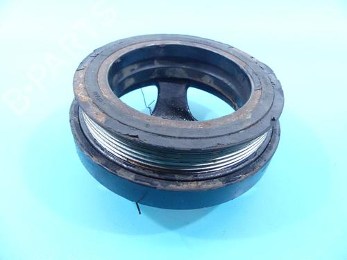 Used Pulley Pulley 37877919 37877919