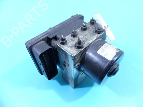 Used ABS pump ABS pump 37894030 37894030