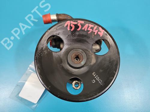 Steering pump OPEL ANTARA A (L07) | BP37829253M99 - Image 2