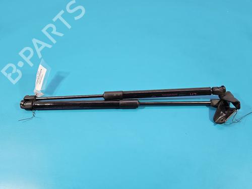 Used Tailgate lift support Tailgate lift support 39637264 39637264