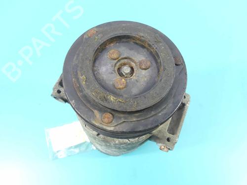 AC compressor FORD FOCUS III Turnier  | BP37890138M34  - Image 20