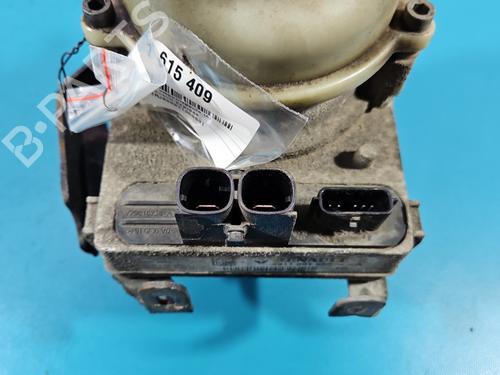 Steering pump RENAULT EXPRESS Box Body/MPV | BP39401754M99 - Image 7