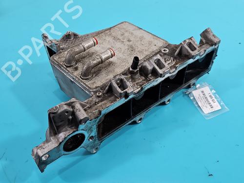 Used Intake manifold Intake manifold 37820682 37820682