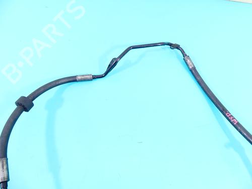 Pipe MERCEDES-BENZ S-CLASS (W221, V221) S 320 CDI (221.022, 221.122) | BP37893321M125 - Image 8