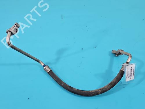 Used AC pipe AC pipe 38117235 38117235