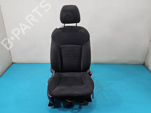 Used Right front seat Right front seat 38130505 38130505