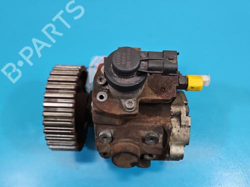 Injection pump CITROËN C3 Picasso (SH_) 1.6 HDi | BP37842343M78 - Image 8