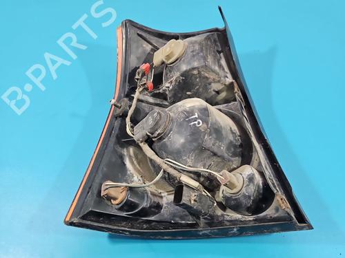Right taillight CHRYSLER PACIFICA 3.5 | BP40117593C35 - Image 6