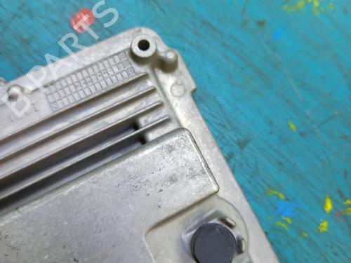 Intercooler HYUNDAI i30 (GD) | BP37826330M30 - Image 11