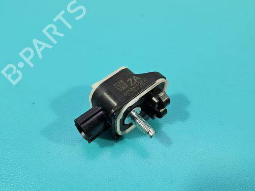 Used Electronic sensor Electronic sensor 37841794 37841794