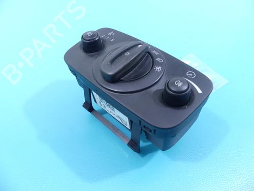 headlight-switch-ford-c-max-ii-dxacb7-dxaceu-2010-2011-2012-2013-2014-2015-2016-2017-2018-2019-37880818 main image