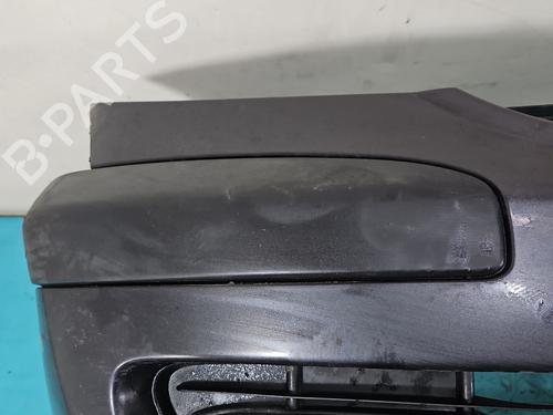 Front bumper CITROËN C8 (EA_, EB_) 2.0 HDi | BP37834987C7 - Image 10