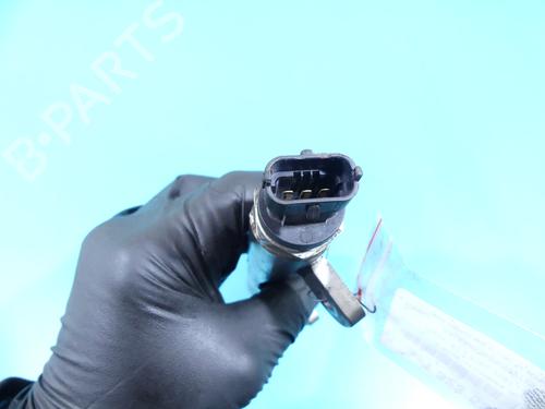 Injection rail JAGUAR XF I (X250) 3.0 D | BP37893310M98 - Image 5