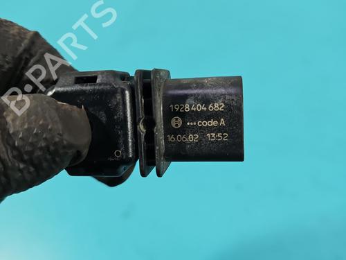 Electronic sensor INFINITI Q50 2.0 T | BP38142544M84 - Image 7