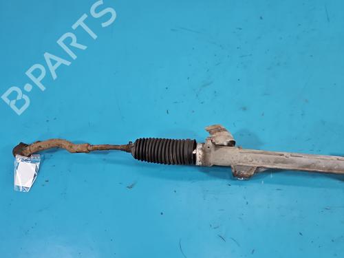 Steering rack RENAULT KOLEOS I (HY_) 2.0 dCi 4x4 (HY0K) | BP37854058M22 - Image 10