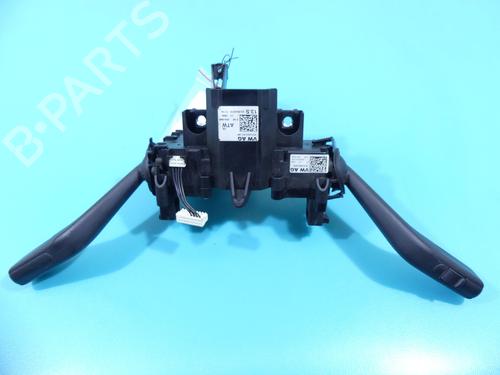 Steering column stalk VW PASSAT CC B6 (357) 2.0 TDI | BP37808040I23 - Image 3