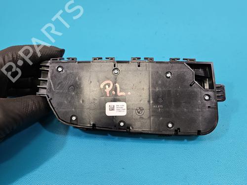 Interruttore BMW 5 Touring (G31) 520 d | BP38155164I30 - Image 3