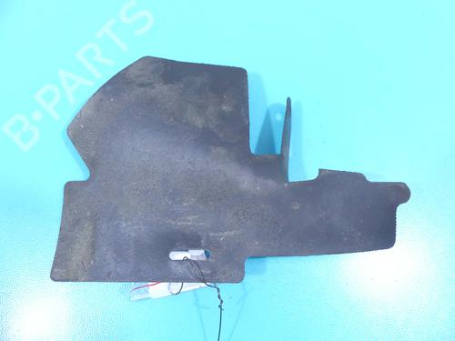 Intake manifold FORD KUGA I 2.0 TDCi | BP37892426M70 - Image 4