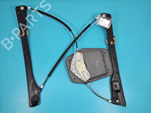 Front left window mechanism VW GOLF V (1K1) 2.0 GTI | BP37820360C22 - Image 11
